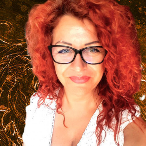 Nefer boszi