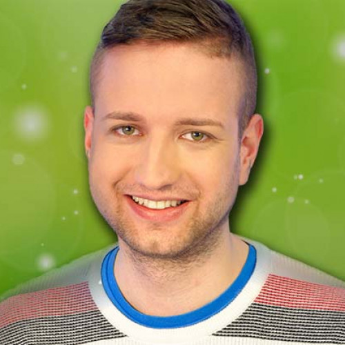 Matt
